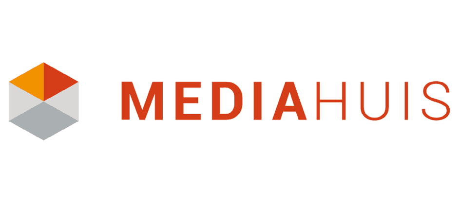 Mediahuis group welcomes three new members to its Board of Directors